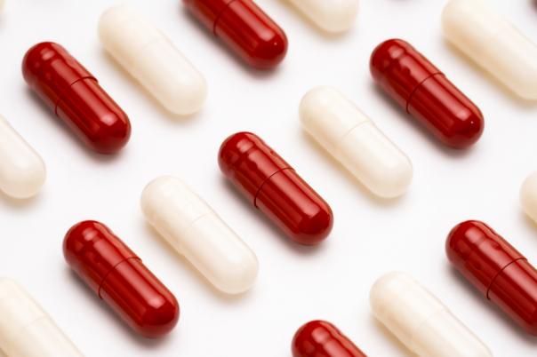 Capsugel® Enprotect® Capsule An innovative capsule for enteric delivery with no post-filling coating required for low pH protection