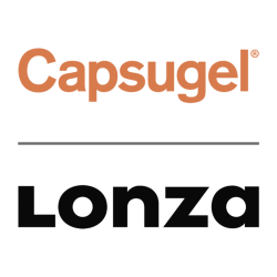 Lonza Capsugel