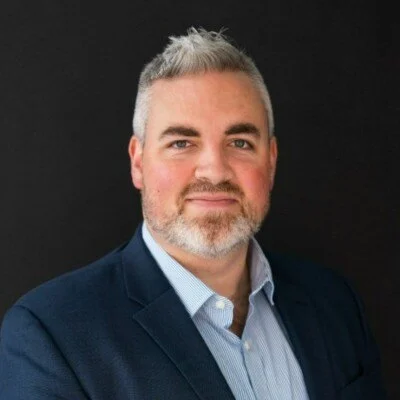 Graham Dempsey