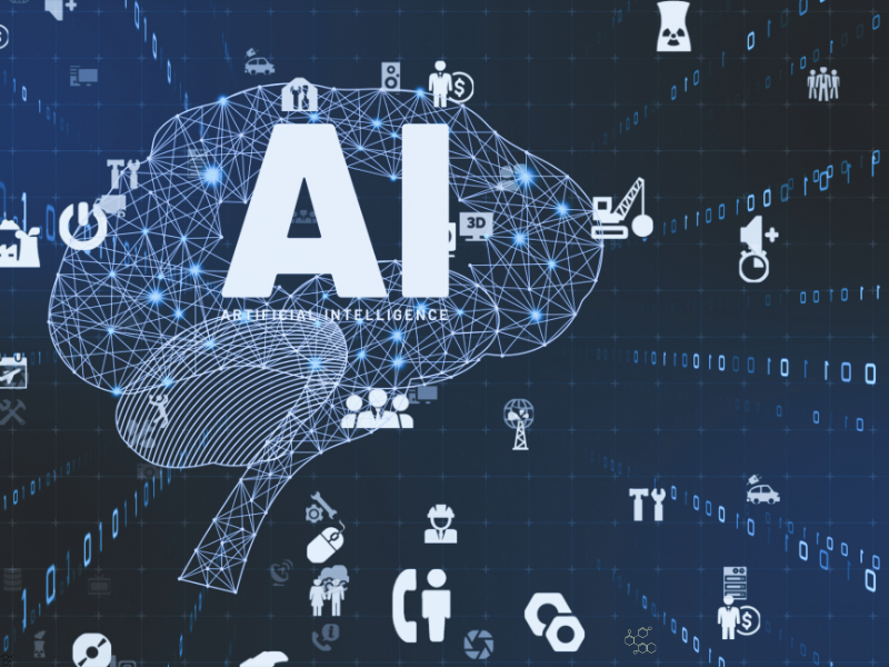 Open-AI backed Chai Discovery Secures $70 million for AI Drug Discovery