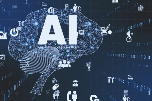 Open-AI backed Chai Discovery Secures $70 million for AI Drug Discovery