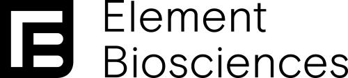 Element Biosciences