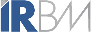 Irbm 2