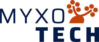 myxotech