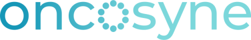 oncosyne_v2.1_hres