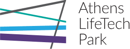 lifeparktech
