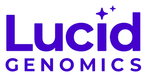 Lucid Genomics