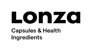 Lonza 2