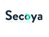 Secoya