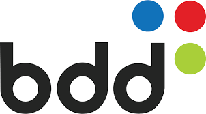 Bdd 2