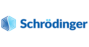 Schrodinger Logo