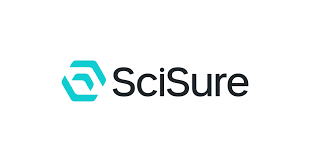 Scisure 2