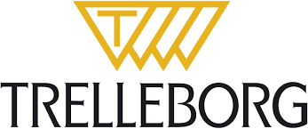 Trelleborg