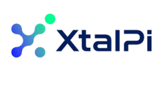 Xtalpi 2